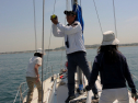 20110515-_D3C0040.jpg