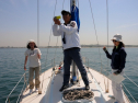 20110515-_D3C0041.jpg