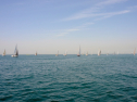 20110515-_D3C0042.jpg