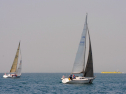 20110515-_D3C0043.jpg