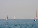 20110515-_D3C0045.jpg