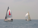 20110515-_D3C0056.jpg