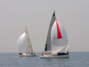 20110515-_D3C0058.jpg