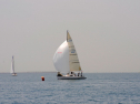 20110515-_D3C0060.jpg