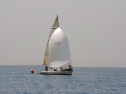 20110515-_D3C0066.jpg