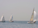 20110515-_D3C0074.jpg