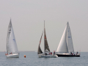 20110515-_D3C0077.jpg