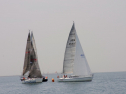 20110515-_D3C0078.jpg