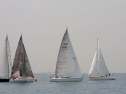 20110515-_D3C0079.jpg