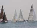 20110515-_D3C0083.jpg
