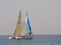 20110515-_D3C0084.jpg