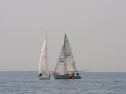 20110515-_D3C0086.jpg