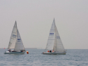 20110515-_D3C0087.jpg