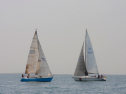 20110515-_D3C0089.jpg