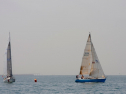 20110515-_D3C0090.jpg