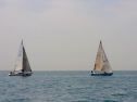 20110515-_D3C0091.jpg