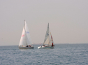 20110515-_D3C0093.jpg