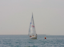 20110515-_D3C0097.jpg