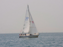 20110515-_D3C0098.jpg