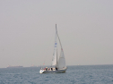 20110515-_D3C0104.jpg