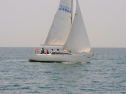 20110515-_D3C0110.jpg