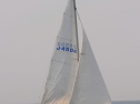 20110515-_D3C0111.jpg