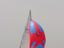 20110515-_D3C0113.jpg