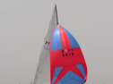 20110515-_D3C0115.jpg