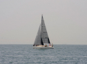 20110515-_D3C0118.jpg