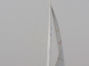 20110515-_D3C0120.jpg