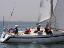 20110515-_D3C0124.jpg