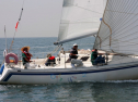 20110515-_D3C0125.jpg