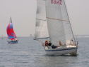 20110515-_D3C0129.jpg
