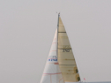20110515-_D3C0134.jpg