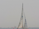 20110515-_D3C0138.jpg