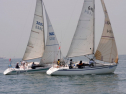 20110515-_D3C0141.jpg