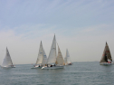 20110515-_D3C0144.jpg