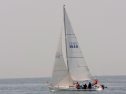 20110515-_D3C0146.jpg