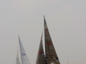 20110515-_D3C0147.jpg