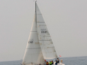 20110515-_D3C0149.jpg