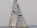 20110515-_D3C0152.jpg