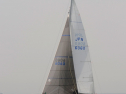 20110515-_D3C0155.jpg