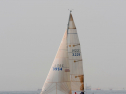 20110515-_D3C0157.jpg