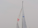 20110515-_D3C0161.jpg