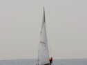 20110515-_D3C0163.jpg
