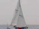 20110515-_D3C0166.jpg