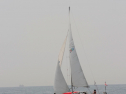 20110515-_D3C0169.jpg