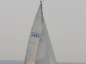 20110515-_D3C0171.jpg