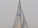 20110515-_D3C0172.jpg