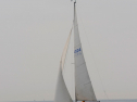 20110515-_D3C0174.jpg